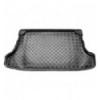 Protector maletero P.E. Suzuki GRAND VITARA II 5 - door (2005 - 2014)