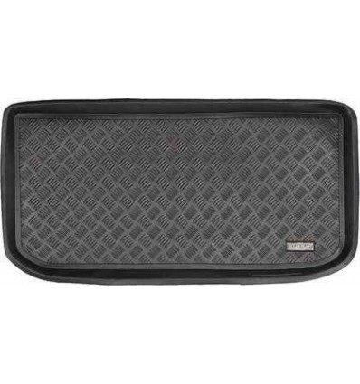 Protector maletero P.E. Suzuki WAGON R (1997 - 2000)