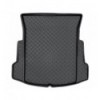 Protector maletero P.E. Tesla MODEL 3 rear trunk (2017 - 2021)