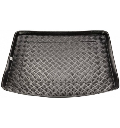 Protector maletero P.E. Toyota AURIS II Hatchback without packet comfort (2012 - 2018)