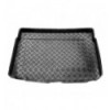 Protector maletero P.E. Toyota AURIS II Hybrid packet comfort - bottom floor of the trunk (2012 - 2018)