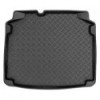 Protector maletero P.E. Toyota AVENSIS I Wagon (1997 - 2003)