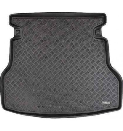 Protector maletero P.E. Toyota AVENSIS II Lifback (2003 - 2009)