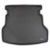 Protector maletero P.E. Toyota AVENSIS II Lifback (2003 - 2009)