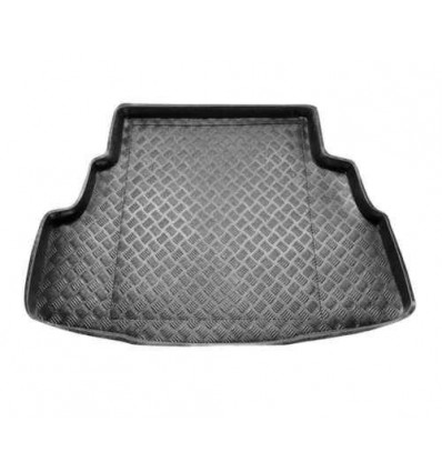 Protector maletero P.E. Toyota COROLLA VIII (E110) Lifback (1997 - 2002)