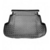 Protector maletero P.E. Toyota COROLLA IX (E120, E130, E140, E150) Wagon (2002 - 2007, 2006 - 2013)