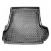 Protector maletero P.E. Toyota LAND CRUISER J90 5 - door (1999 - 2002)