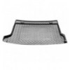 Protector maletero P.E. Toyota LAND CRUISER J150 version 5 passenger (2017 - 2020)