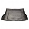 Protector maletero P.E. Toyota LAND CRUISER J150 version 7 passenger (2013 -)