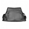 Protector maletero P.E. Toyota LAND CRUISER J200 5 - door (2007 - 2021)