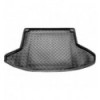 Protector maletero P.E. Toyota PRIUS II (XW20) (2003 - 2009)