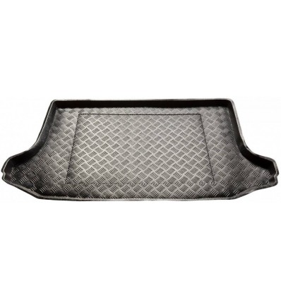 Protector maletero P.E. Toyota RAV4 III 5 - door (2005 - 2012 )