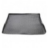 Protector maletero P.E. Toyota SIENNA III version 7 passenger (with the third row of seats folded) (2010 - 2020)