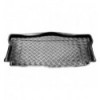 Protector maletero P.E. Toyota URBAN CRUISER version 4x2 (2008 - 2014)