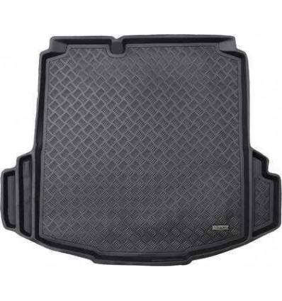 Protector maletero P.E. Volkswagen JETTA V (2005 - 2011)