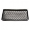 Protector maletero P.E. Volkswagen SHARAN II version 7 passenger (with unfolded the third row of seats) (2010 - 2022)