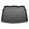 Protector maletero P.E. Volkswagen TIGUAN II bottom floor of the trunk, except version 4x4 (2015 - 2020, 2020 -)