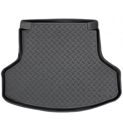 Protector maletero P.E. Volvo V40 I Station Wagon 5 - door (1995 - 2004)