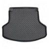 Protector maletero P.E. Volvo V40 I Station Wagon 5 - door (1995 - 2004)