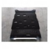 Cubre carter metalico Citroen Aircross (Desde 2012 hasta 2022)