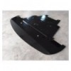 Cubre carter metalico Nissan NV300 (Desde 2016 hasta 2022)