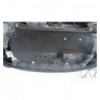 Cubre carter metalico Opel Corsa E (Desde 2014 hasta 2019)