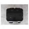 Cubre carter metalico Opel Corsa C (Desde 2000 hasta 2006)