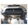 Cubre carter metalico Subaru Forester 4 (Desde 2014 hasta 2018)