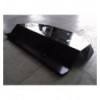 Cubre carter metalico Subaru Forester 3 (Desde 2008 hasta 2013)