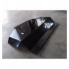 Cubre carter metalico Subaru Forester 3 (Desde 2008 hasta 2013)