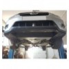 Protección del caja de cambios Subaru XV (Desde 2011 hasta 2017)