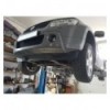 Protección de caja de cambios y transferencia Suzuki Grand Vitara 2 (Desde 2005 hasta 2019)