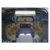 Cubre carter metalico Suzuki Vitara (Desde 1988 hasta 1999)