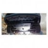 Cubre carter metalico Toyota Prius (Desde 2003 hasta 2009)