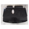Cubre carter metalico Toyota Yaris (Desde 2011 hasta 2020)