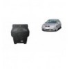 Cubre carter metalico VW Bora (Desde 1998 hasta 2006)