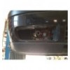 Cubre carter metalico VW Bora (Desde 1998 hasta 2006)