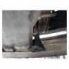 Cubre carter metalico VW Bora (Desde 1998 hasta 2006)
