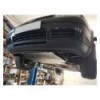 Cubre carter metalico VW Bora (Desde 1998 hasta 2006)