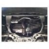 Cubre carter metalico VW Bora (Desde 1998 hasta 2006)