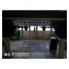 Cubre carter aluminio Volkswagen Transporter T6 Caravelle (Desde 2015 hasta 2022)
