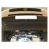 Cubre carter metalico VW Transporter T4 (Desde 1990 hasta 2003)
