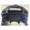 Cubre carter metalico Chevrolet Orlando (Desde 2011 hasta 2018)