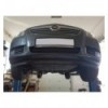 Cubre carter metalico Chevrolet Orlando (Desde 2011 hasta 2018)