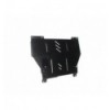 Cubre carter metalico Fiat Fiorino (Desde 2008 hasta 2022)