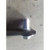 Cubre carter metalico Fiat Tipo (Desde 2016 hasta 2022)