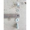 Cubre carter metalico Fiat Tipo (Desde 2016 hasta 2022)