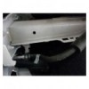 Cubre carter metalico Fiat Tipo (Desde 2016 hasta 2022)