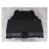 Cubre carter metalico Ford B-Max (Desde 2012 hasta 2017)