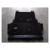 Cubre carter metalico Ford B-Max (Desde 2012 hasta 2017)